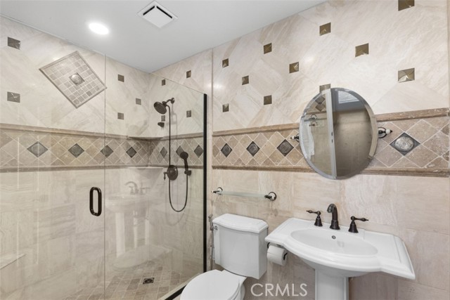Detail Gallery Image 33 of 54 For 38551 Lochinvar Ct, Murrieta,  CA 92562 - 2 Beds | 2/1 Baths