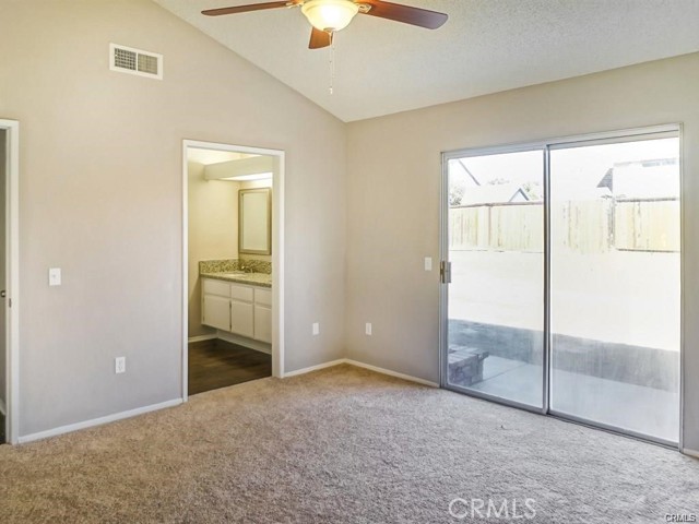 Detail Gallery Image 10 of 13 For 37514 Torrington St, Palmdale,  CA 93550 - 3 Beds | 2 Baths