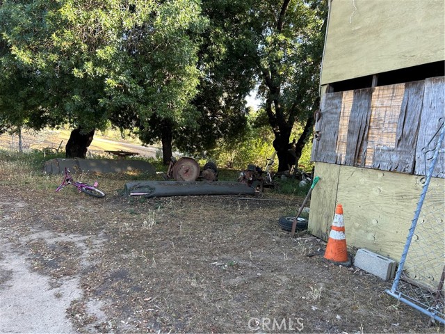 4644 La Canada Road, Fallbrook CA: https://media.crmls.org/medias/2f6ab83a-6e0b-4178-8dbd-8382e8ad4b57.jpg