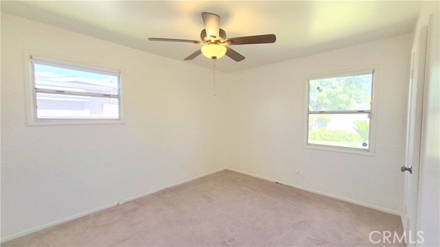 Detail Gallery Image 8 of 21 For 410 N Durrell Ave, Azusa,  CA 91702 - 3 Beds | 1 Baths
