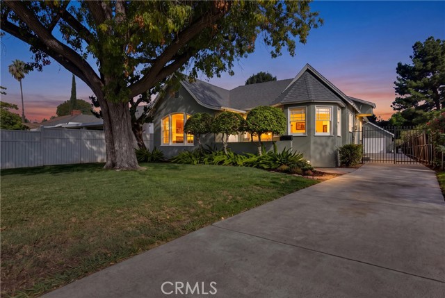 14127 Lemay photo 28