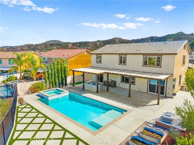 Image 67 of 75 For 45745 Altree Court