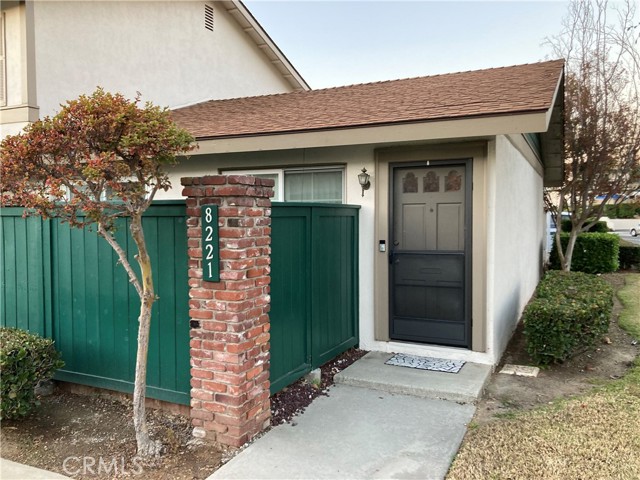 Image 2 for 8221 Ginnis Green, Buena Park, CA 90621