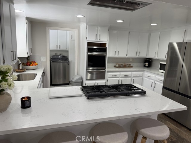 Detail Gallery Image 20 of 35 For 1530 Robin Way, Fullerton,  CA 92835 - 3 Beds | 2 Baths