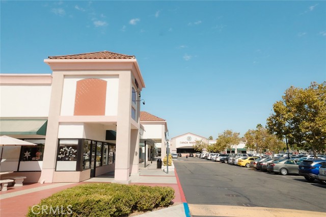 Detail Gallery Image 73 of 74 For 17888 Alburtis Ave. #A207, Artesia,  CA 90701 - 2 Beds | 1 Baths