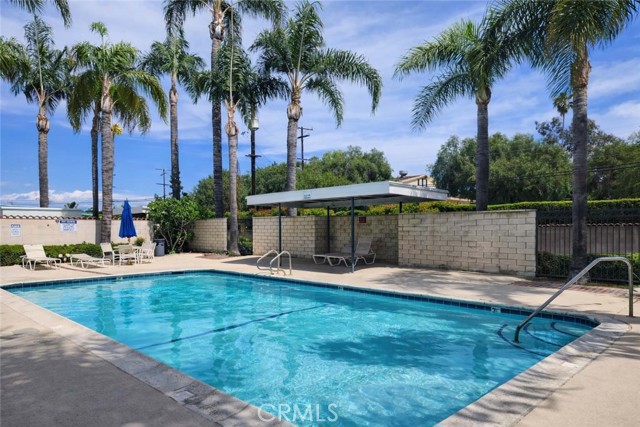 Detail Gallery Image 22 of 24 For 10745 Victoria Ave #9,  Whittier,  CA 90604 - 2 Beds | 2 Baths