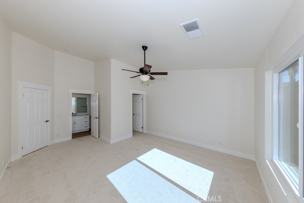 MLS #OC25164195 image #39