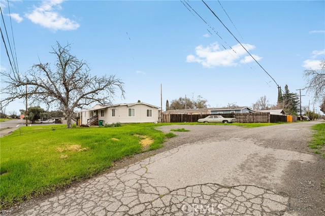 Detail Gallery Image 12 of 50 For 451 4th St, Hamilton City,  CA 95951 - 3 Beds | 2 Baths