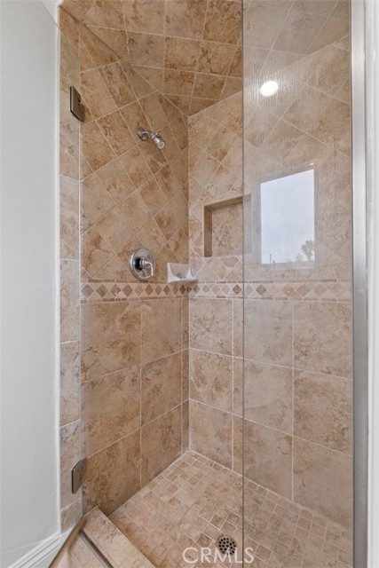 Detail Gallery Image 31 of 52 For 4013 via Manzana, San Clemente,  CA 92673 - 5 Beds | 3/1 Baths