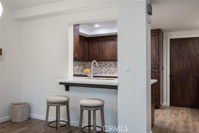 Detail Gallery Image 11 of 43 For 245 Aspen St, Arroyo Grande,  CA 93420 - 2 Beds | 2/1 Baths