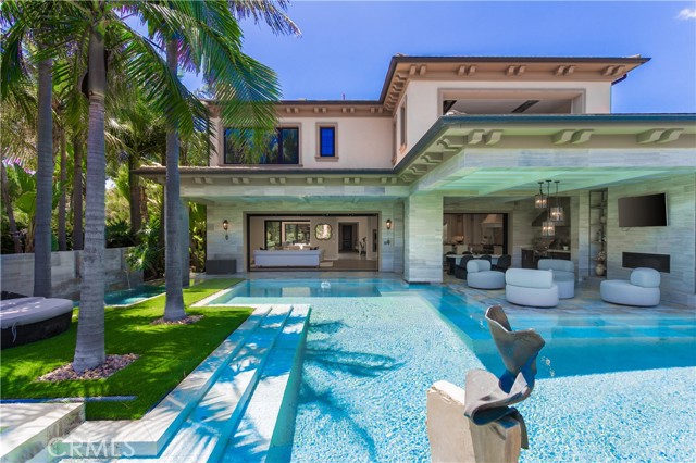 Front Image Thumbnail for CROC25276833