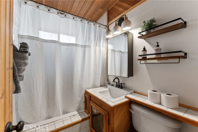 Detail Gallery Image 10 of 26 For 746 Villa Grove Ave, Big Bear City,  CA 92314 - 2 Beds | 1 Baths