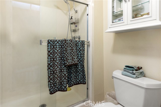 Detail Gallery Image 20 of 32 For 12531 Cluster Pines Rd, Garden Grove,  CA 92845 - 3 Beds | 2/1 Baths