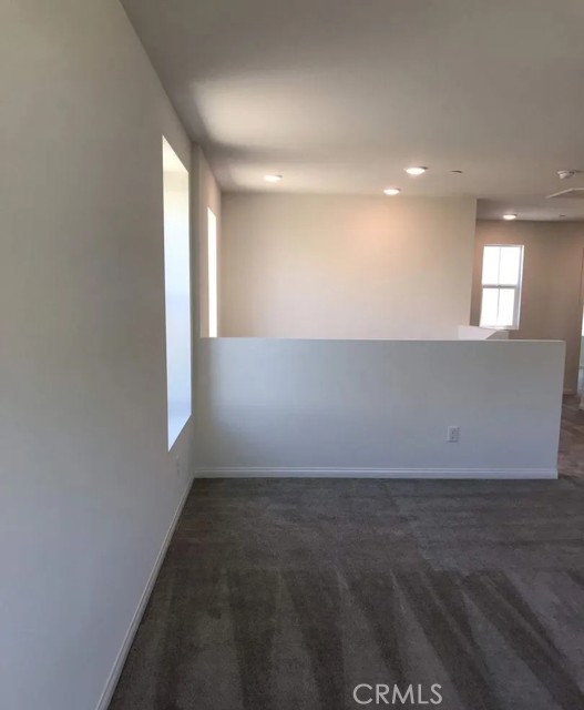 Detail Gallery Image 2 of 5 For 312 Pomegranate St, San Jacinto,  CA 92582 - 3 Beds | 2/1 Baths