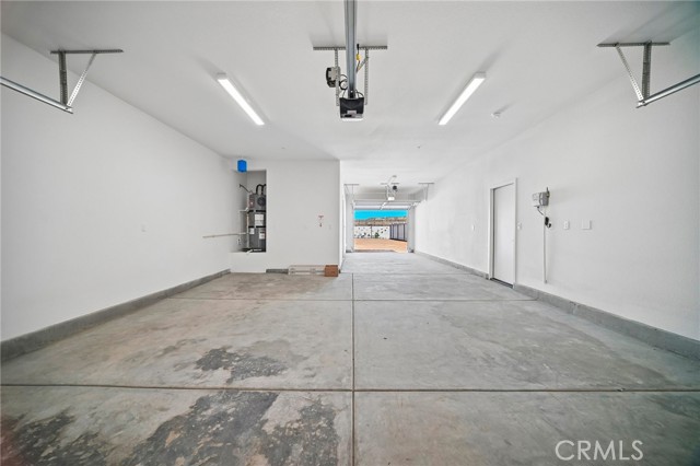 4065 Saddle Drive photo 46