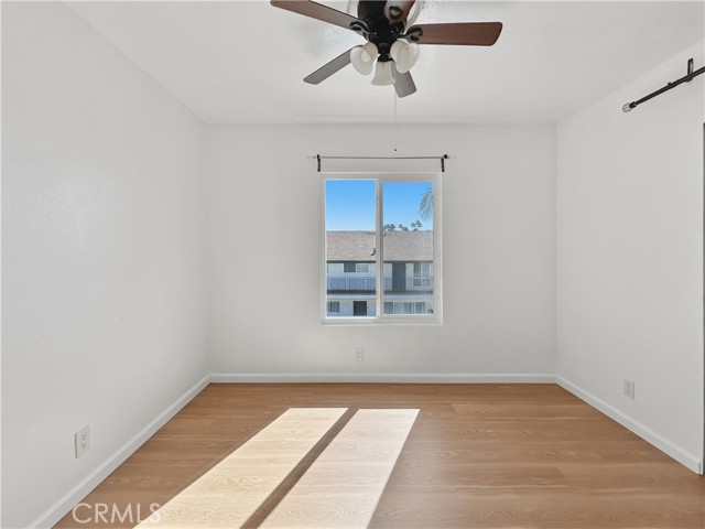 Detail Gallery Image 33 of 38 For 7033 Stewart and Gray, Downey,  CA 90241 - 2 Beds | 2 Baths