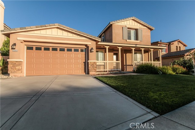 12353 helena, Rancho Cucamonga, CA 91739