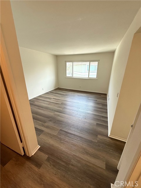 23017 Via Pimiento, Mission Viejo CA: https://media.crmls.org/medias/2f6b6c69-89a3-416a-b210-897e1ef1107d.jpg