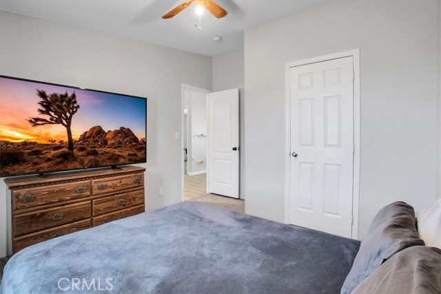 Detail Gallery Image 13 of 58 For 7479 Kellogg Ave, Twentynine Palms,  CA 92277 - 4 Beds | 2 Baths