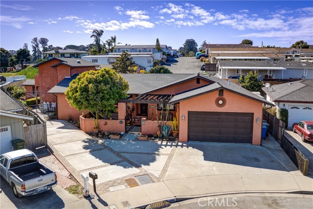 689 Woodland Drive, Arroyo Grande CA: https://media.crmls.org/medias/2f6b79dd-98ef-4ac1-827b-58ef6e41ecf4.jpg