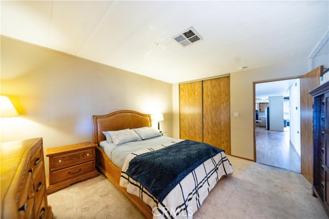 Detail Gallery Image 25 of 40 For 43334 Ballew, Hemet,  CA 92544 - 2 Beds | 2 Baths