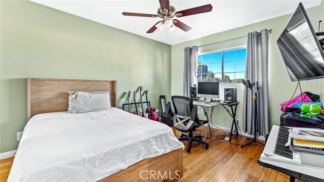 Detail Gallery Image 34 of 69 For 7319 Berne St, Rosemead,  CA 91770 - 4 Beds | 2/1 Baths