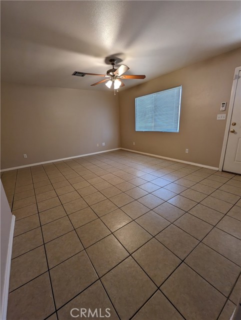 Detail Gallery Image 12 of 12 For 8531 Columbine Ave, California City,  CA 93505 - – Beds | – Baths