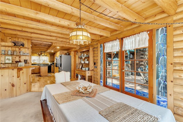 Detail Gallery Image 20 of 75 For 53299 Forest Lake Dr, Idyllwild,  CA 92549 - 4 Beds | 4/2 Baths