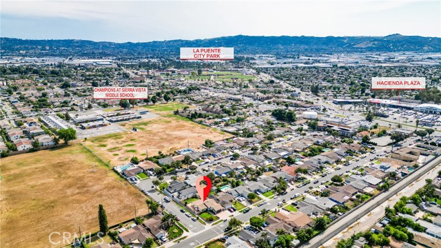 15618 Loukelton Street, La Puente CA: https://media.crmls.org/medias/2f6bb717-3dde-4289-8c4e-d194eb8e09f6.jpg