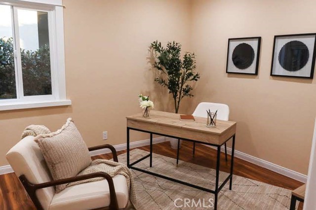 Detail Gallery Image 30 of 55 For 1305 W Riverside, Burbank,  CA 91506 - 4 Beds | 2 Baths