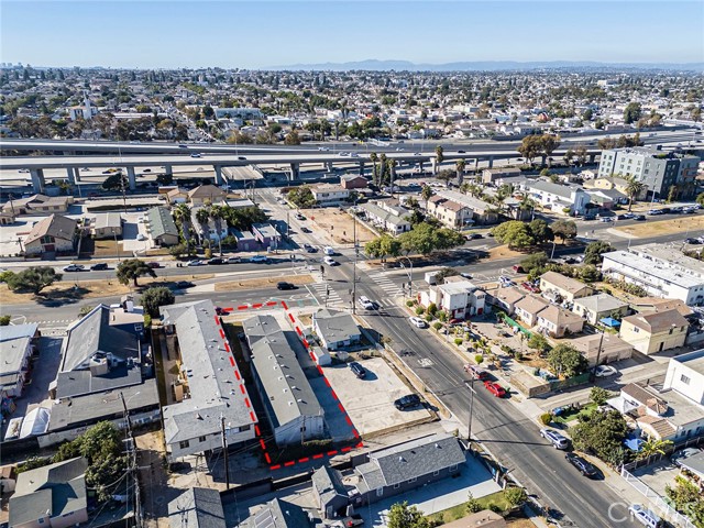 Detail Gallery Image 40 of 41 For 11154 S Broadway, Los Angeles,  CA 90061 - 5 Beds | 4 Baths