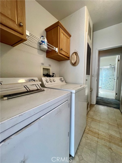 Detail Gallery Image 26 of 55 For 24600 Mountain Ave #94,  Hemet,  CA 92544 - 2 Beds | 2 Baths