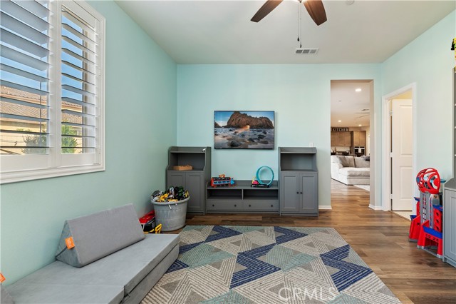 Detail Gallery Image 18 of 51 For 34548 Turquoise Ln, Murrieta,  CA 92563 - 4 Beds | 2/1 Baths