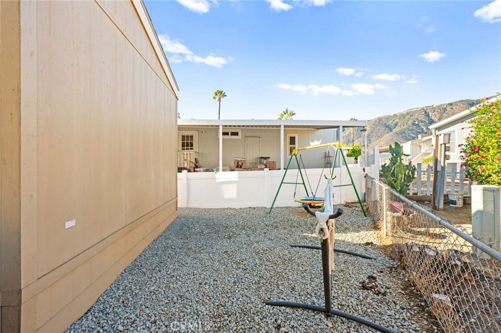 MLS #SW25244361 image #21