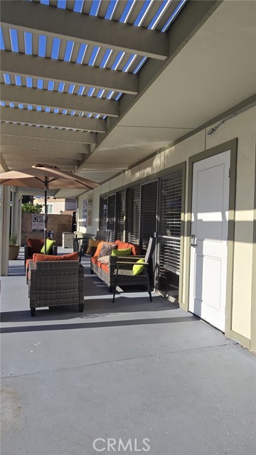 Detail Gallery Image 27 of 32 For 9340 Foothill Bld #20,  Rancho Cucamonga,  CA 91730 - 2 Beds | 2 Baths