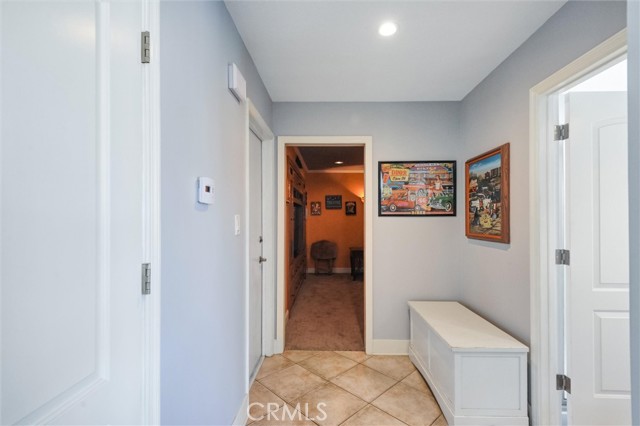 18137 Galatina Street, Rowland Heights CA: https://media.crmls.org/medias/2f6bd947-fd45-46f1-be82-efbda97573c9.jpg