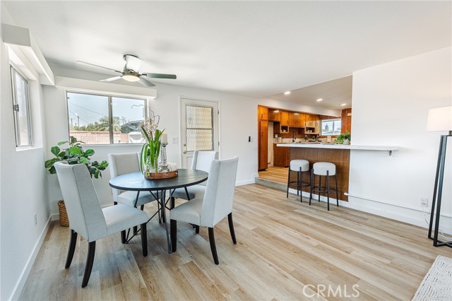 5835 Los Santos Way, Buena Park CA: https://media.crmls.org/medias/2f6bdb7e-8607-41e4-bb9f-476b3dae1ef6.jpg