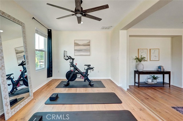 Detail Gallery Image 29 of 44 For 24509 Rosette Ln, Valencia,  CA 91354 - 5 Beds | 3 Baths