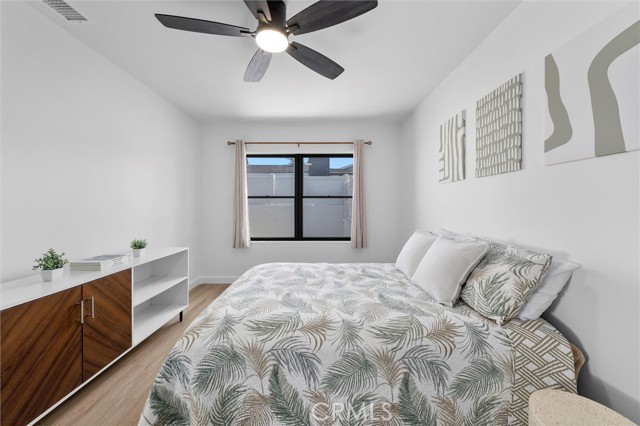 23002 Kathryn Avenue, Torrance CA: https://media.crmls.org/medias/2f6c13f0-3b2a-483f-9157-e081fa9260b6.jpg