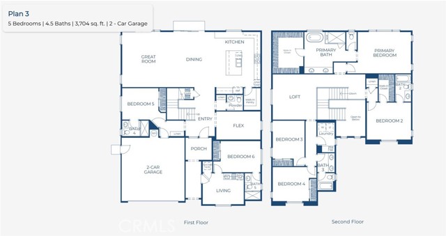 Detail Gallery Image 4 of 31 For 11515 Grovedale Dr, Whittier,  CA 90604 - 6 Beds | 4/1 Baths