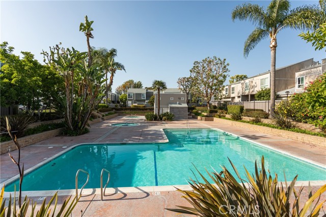 2f6c8799 5d39 4502 B48f D8a03b81280c