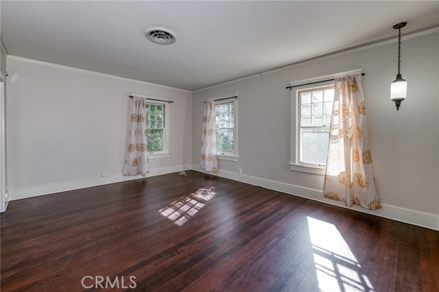 Detail Gallery Image 40 of 61 For 605 E Home Ave, Fresno,  CA 93728 - 5 Beds | 4/1 Baths