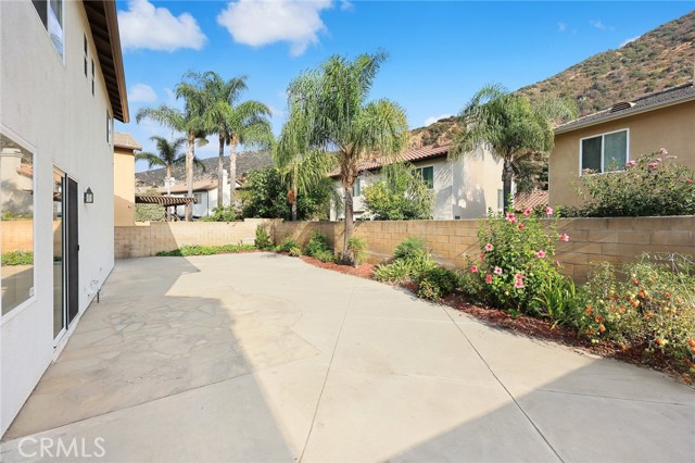 Detail Gallery Image 32 of 47 For 12 Silver Forest Ct, Azusa,  CA 91702 - 3 Beds | 2/1 Baths