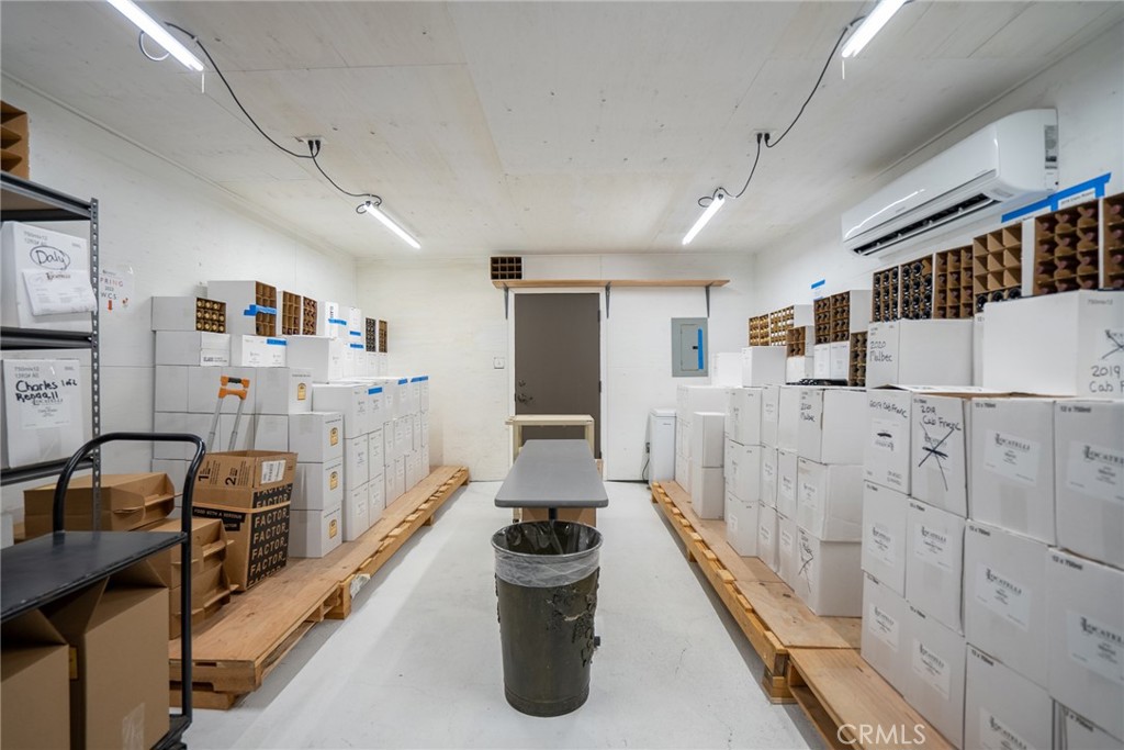 MLS #NS24213096 image #41