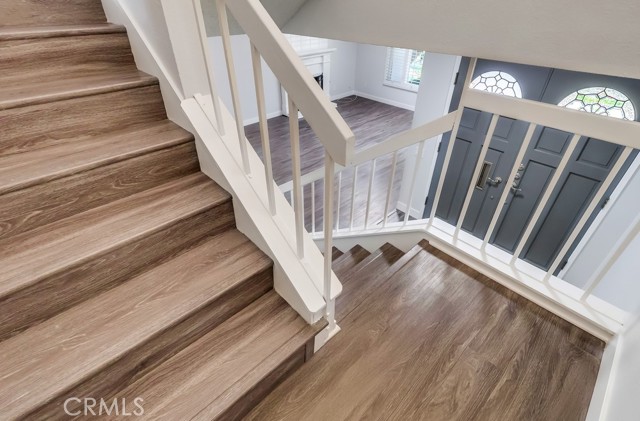 Detail Gallery Image 36 of 75 For 7030 Seawind Drive, Long Beach,  CA 90803 - 4 Beds | 3 Baths