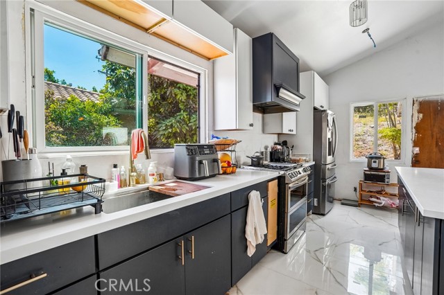 4228 Via Valmonte, Palos Verdes Estates, California 90274, 3 Bedrooms Bedrooms, 0 ,2 BathroomsBathrooms,Residential,For Sale,Via Valmonte,0,SB26117223