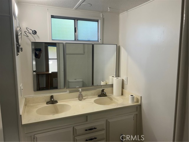 Detail Gallery Image 19 of 36 For 45055 E Florida Ave #66,  Hemet,  CA 92544 - 2 Beds | 1 Baths