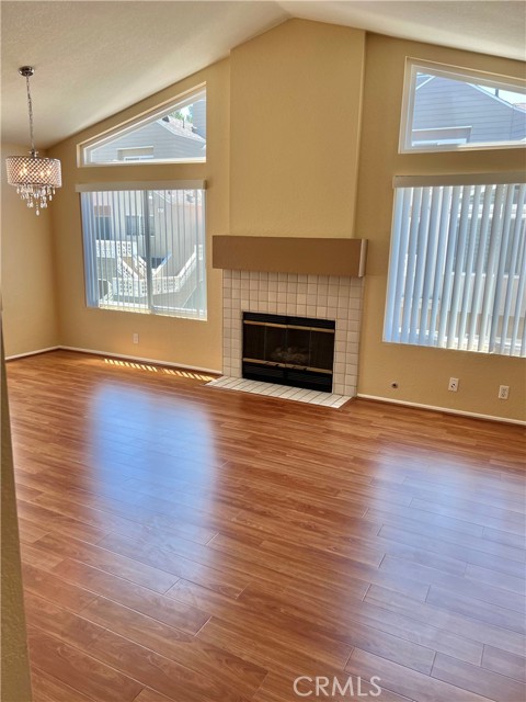 7 ELMBROOK, Aliso Viejo CA: https://media.crmls.org/medias/2f6cc444-8f52-4df7-80ed-2f60aa678e56.jpg