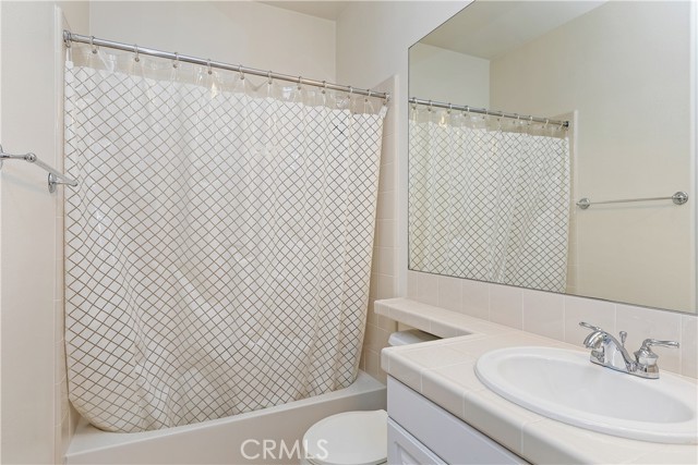 Detail Gallery Image 31 of 59 For 1140 Kendrick Ct, Corona,  CA 92881 - 5 Beds | 5/1 Baths