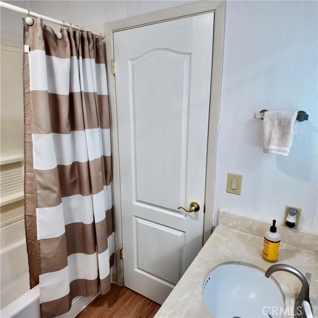 Detail Gallery Image 19 of 22 For 227 Burning Tree Dr, San Jose,  CA 95119 - 4 Beds | 2 Baths